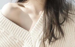 啊轻点灬太粗嗯太深了用力了师傅